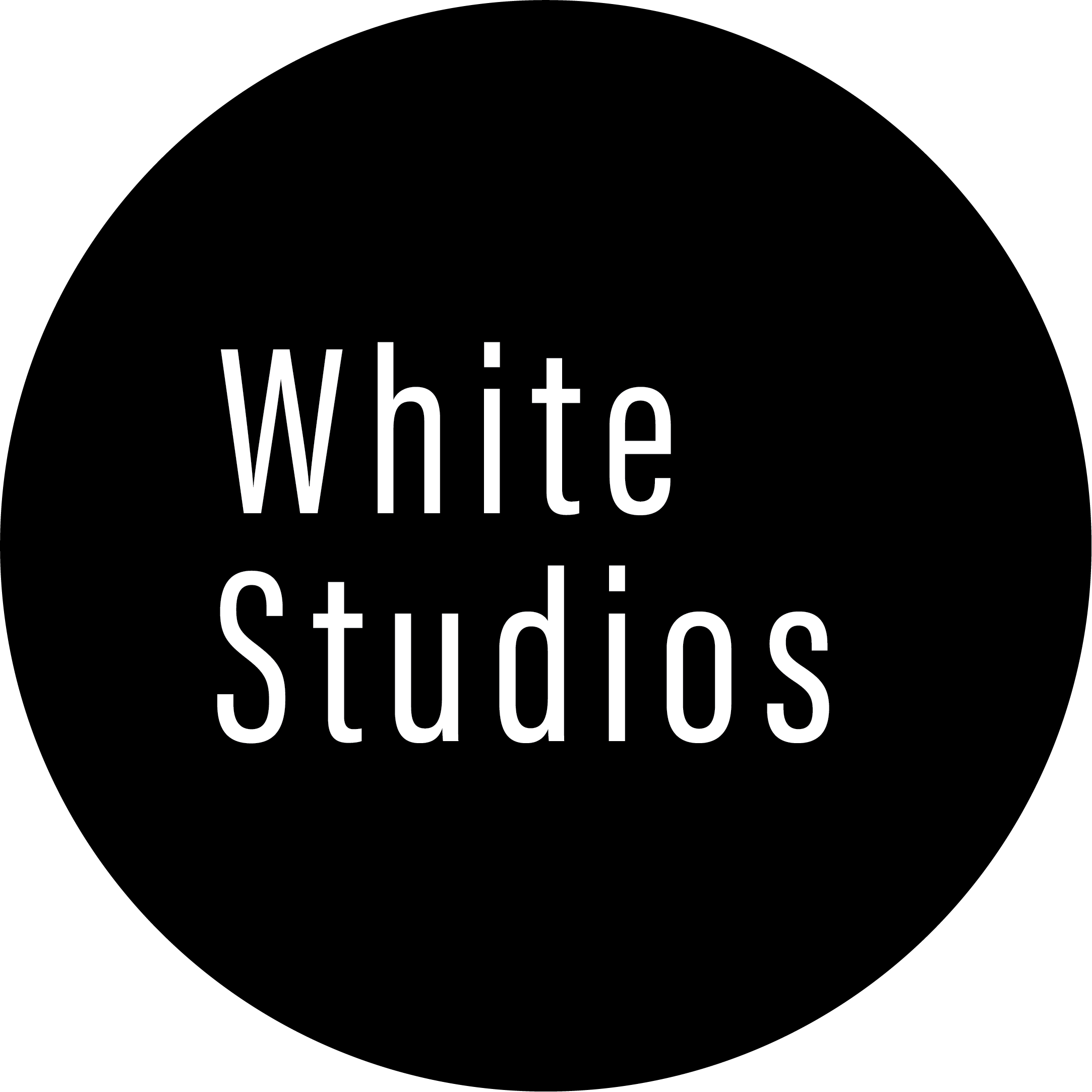 White Studios Oy